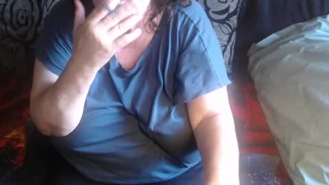 Snapshot of new_milf chatting on 06.23.26 Lilly online show from 06.23.26