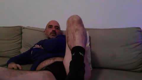 Snapshot of new_simi_74 chatting on 12.15.24 simi online show from 12.15.24