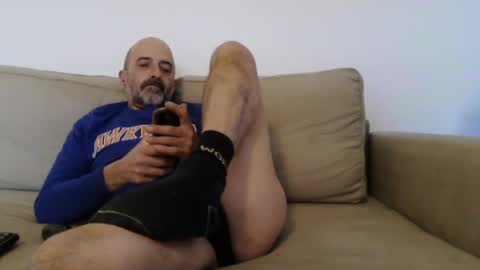 Snapshot of new_simi_74 chatting on 12.22.24 simi online show from 12.22.24