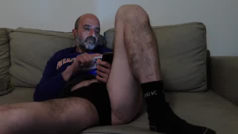 Snapshot of new_simi_74 chatting on 12.24.24 simi online show from 12.24.24