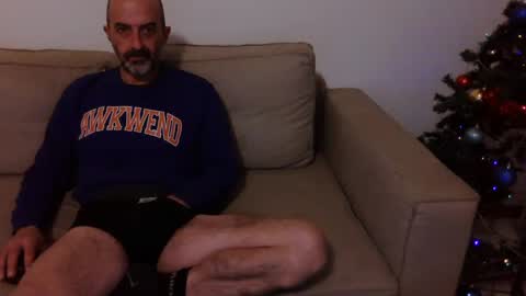 Snapshot of new_simi_74 chatting on 12.26.24 simi online show from 12.26.24