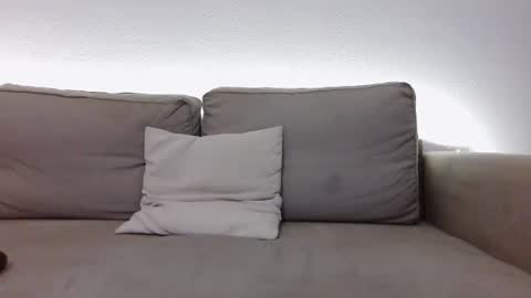 Snapshot of new_simi_74 chatting on 01.06.25 simi online show from 01.06.25