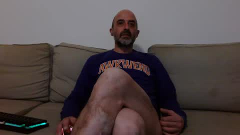 Snapshot of new_simi_74 chatting on 02.02.25 simi online show from 02.02.25