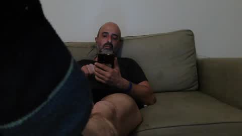 Snapshot of new_simi_74 chatting on 03.10.25 simi online show from 03.10.25