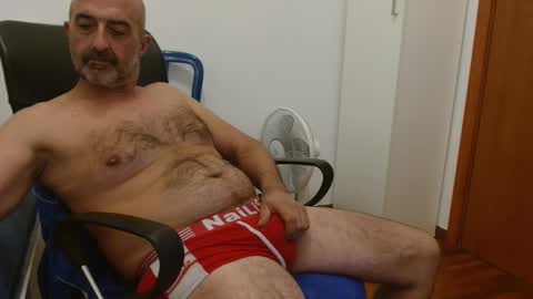 Snapshot of new_simi_74 chatting on 09.08.25 simi online show from 09.08.25