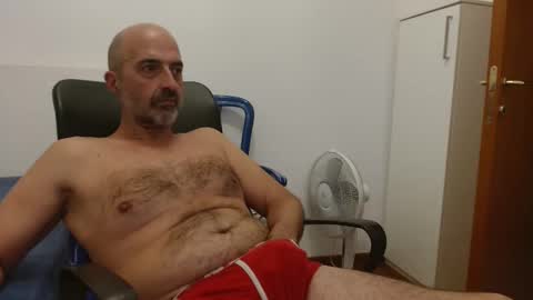 Snapshot of new_simi_74 chatting on 09.09.25 simi online show from 09.09.25