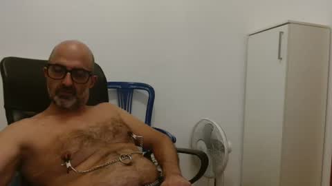 Snapshot of new_simi_74 chatting on 09.12.25 simi online show from 09.12.25