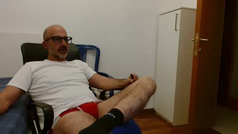 Snapshot of new_simi_74 chatting on 10.07.25 simi online show from 10.07.25