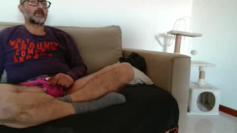 simi online show from 12.21.25