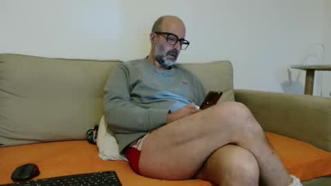 simi online show from 01.06.26