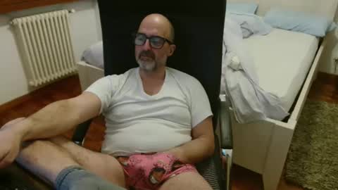 simi online show from 02.27.26