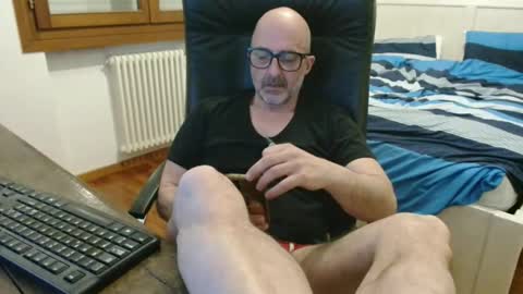 simi online show from 04.05.26