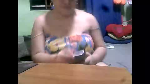 Snapshot of new_taboo_fetishqueen chatting on 10.07.25 mariapaula online show from 10.07.25