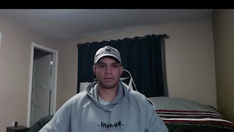 Jordan   online show from 10.25.25