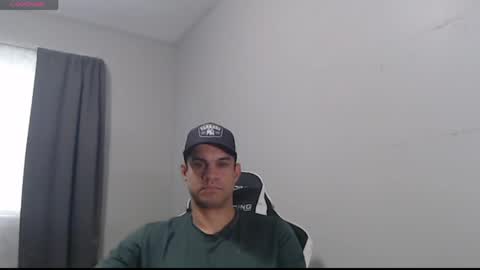 Jordan   online show from 06.01.26