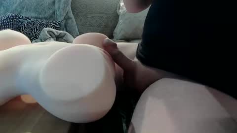 Newaroundhere26 online show from 02.14.25