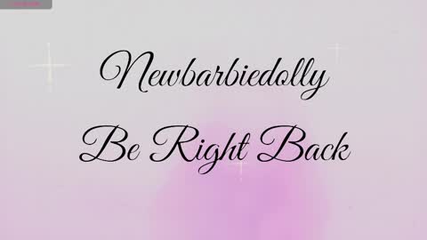 ximena online show from 12.30.24