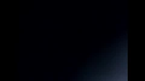 Snapshot of newbigking777 chatting on 02.20.26 newbigking777 online show from 02.20.26