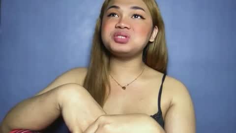 Jane online show from 11.22.25