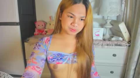 Jane online show from 11.25.25