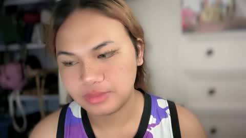 Jane online show from 12.03.25