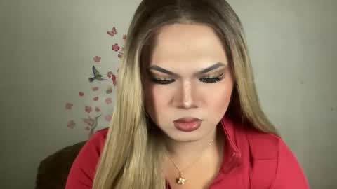 Jane online show from 01.12.26