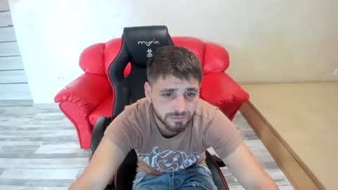 newboy69_ online show from 09.13.25