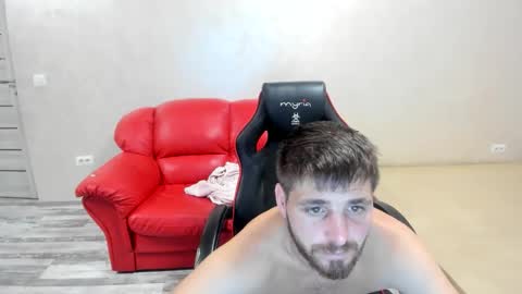 newboy69_ online show from 09.22.25