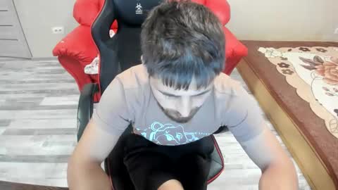 newboy69_ online show from 09.26.25