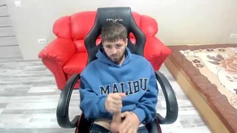 newboy69_ online show from 09.27.25