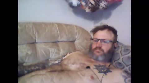 Snapshot of newbreed666 chatting on 12.08.24 NEWBREED666 online show from 12.08.24