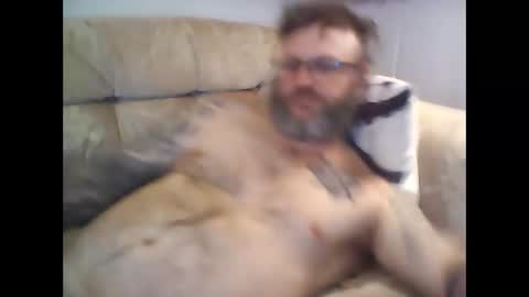 Snapshot of newbreed666 chatting on 12.22.24 NEWBREED666 online show from 12.22.24
