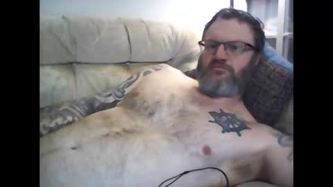 Snapshot of newbreed666 chatting on 02.15.26 NEWBREED666 online show from 02.15.26