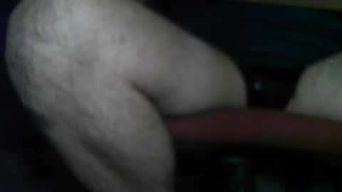 Snapshot of newbutwanttotry1 chatting on 06.21.26 Turbo Tim online show from 06.21.26