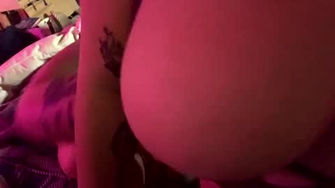 Snapshot of newby101 chatting on 12.11.24 Meow Meow online show from 12.11.24