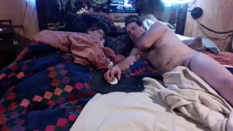 Meow Meow online show from 12.16.25