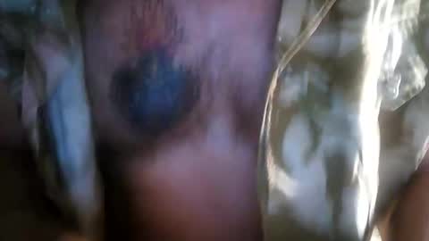 newcamboy1 online show from 11.29.25