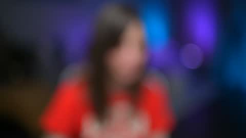 Snapshot of newchloe18 chatting on 11.13.25 newchloe18 online show from 11.13.25