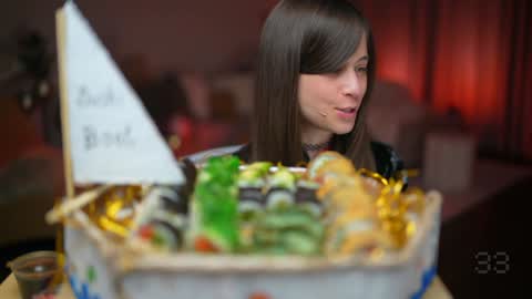 Snapshot of newchloe18 chatting on 11.16.25 newchloe18 online show from 11.16.25