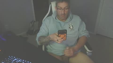 newevo online show from 04.19.26