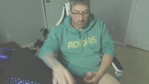 newevo online show from 04.21.26