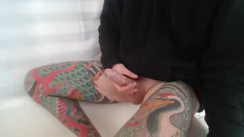 Snapshot of newflavor1 chatting on 03.23.26 newflavor1 online show from 03.23.26