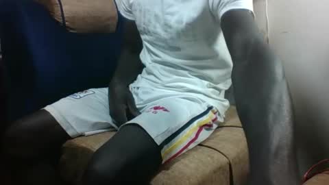 newfuckboy_ online show from 02.01.26