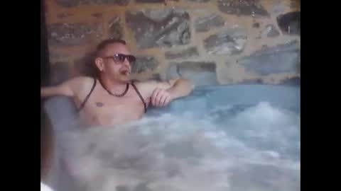 newfun11 online show from 12.22.24