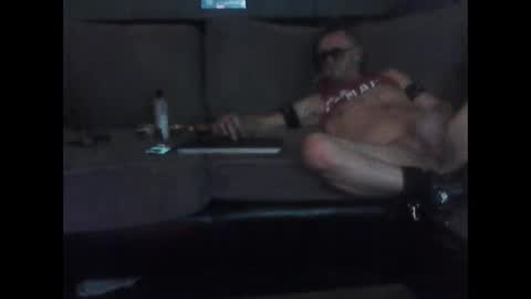 newfun11 online show from 01.31.25