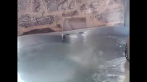 newfun11 online show from 09.19.25