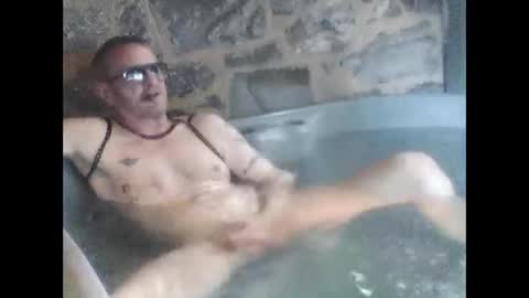 newfun11 online show from 09.28.25