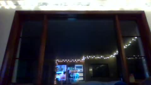 Snapshot of newguy81240 chatting on 02.11.25 Newguy81240 online show from 02.11.25