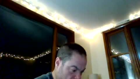 Snapshot of newguy81240 chatting on 02.12.25 Newguy81240 online show from 02.12.25