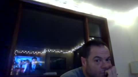 Snapshot of newguy81240 chatting on 02.19.25 Newguy81240 online show from 02.19.25